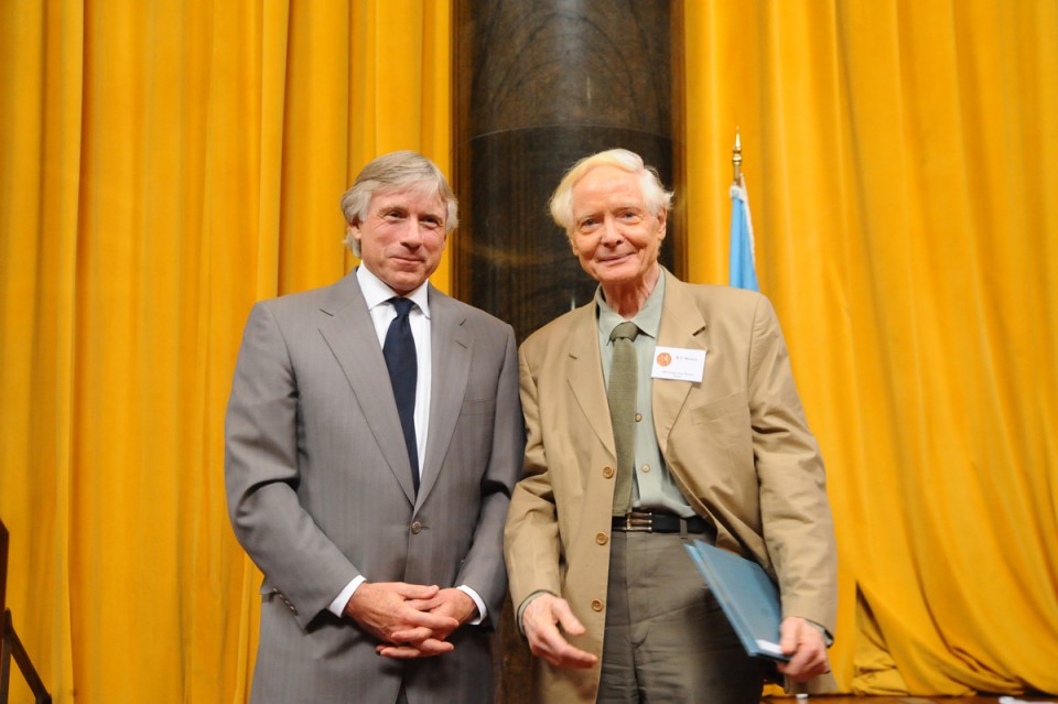 https://www.pulitzer.org/cms/sites/default/files/styles/page_photo/public/wsmerwinbollinger_0.jpg