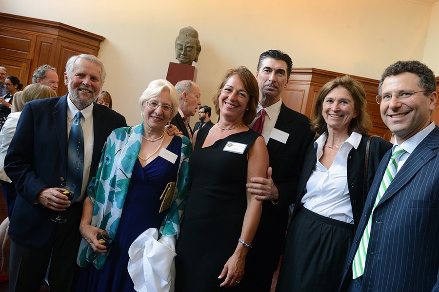 john reeder carol leonnig john reeder carol leonnig