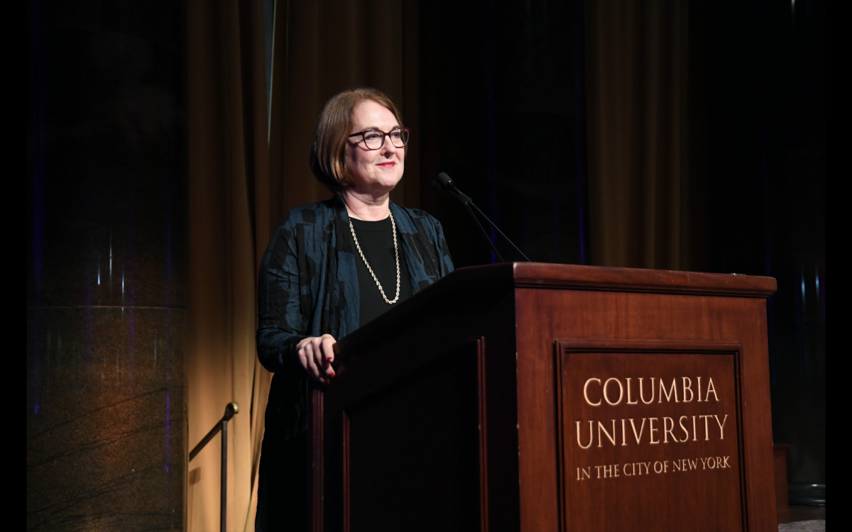 The 2022 Pulitzer Prize Awards Ceremony The Pulitzer Prizes