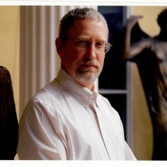 Keeping the story in history - The Pulitzer Prizes