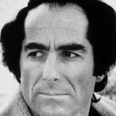 In memoriam: Philip Roth (1933-2018) - The Pulitzer Prizes