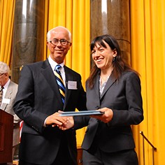 Richard Oppel and Amy Harmon