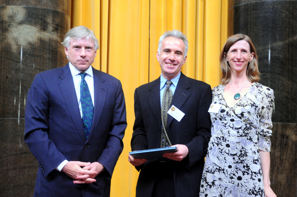 Lee Bollinger, Clifford J. Levy and Ellen Barry