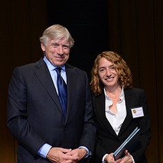  Kathrun Schulz