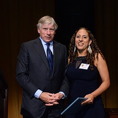 Farah Stockman of The Boston Globe.