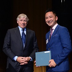 Viet Thanh Nguyen