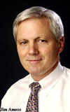 Jim Amoss