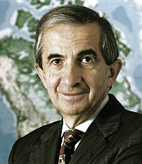 Louis Boccardi