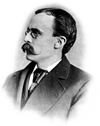 Charles H.Taylor