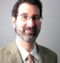 Stephen Engelberg