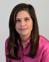 Aminda Marqués Gonzalez