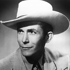 Hank Williams