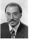 Jay T. Harris