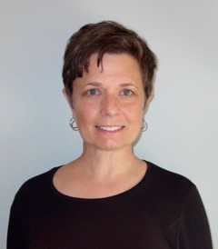 Joyce Dehli
