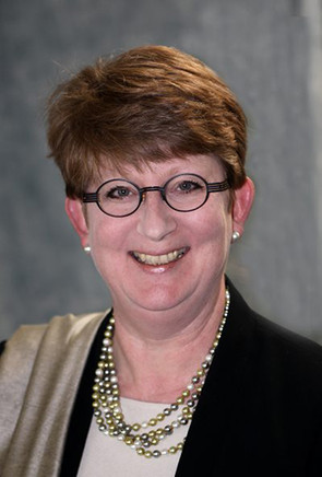 Kathleen Carroll