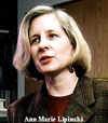 Ann Marie Lipinski