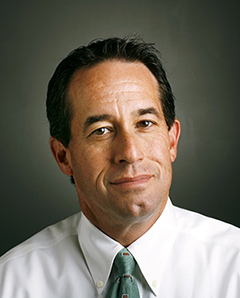 Neil Brown