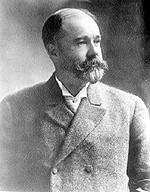 Victor Fremont Lawson