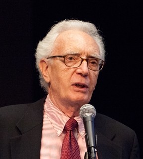 Sig Gissler