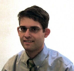 Joseph Rago | The Pulitzer Prizes