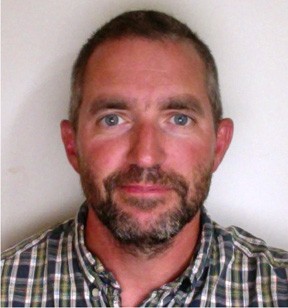 C. J. Chivers | The Pulitzer Prizes