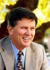 David M. Kennedy
