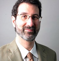 Stephen Engelberg