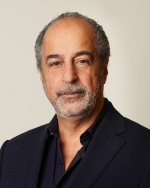 Gabriel Escobar