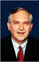 Paul Gigot