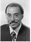Jay T. Harris
