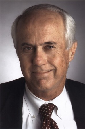 Richard Oppel