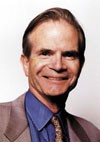 Paul Steiger