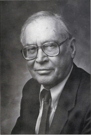 Robert C. Christopher
