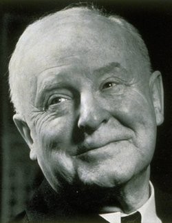 William Allen White
