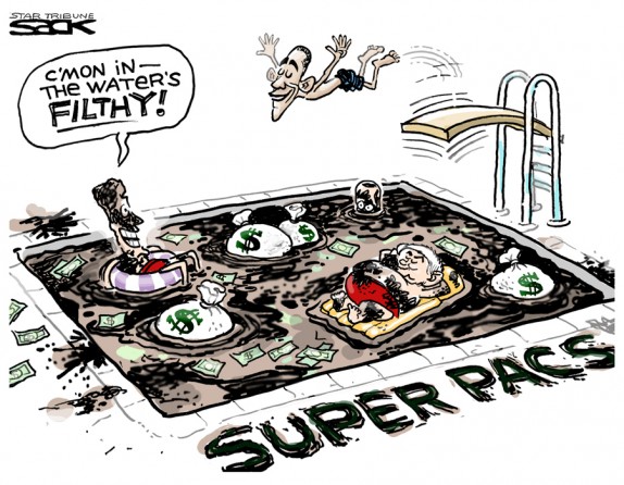 (Steve Sack, Star Tribune, February 13, 2012)