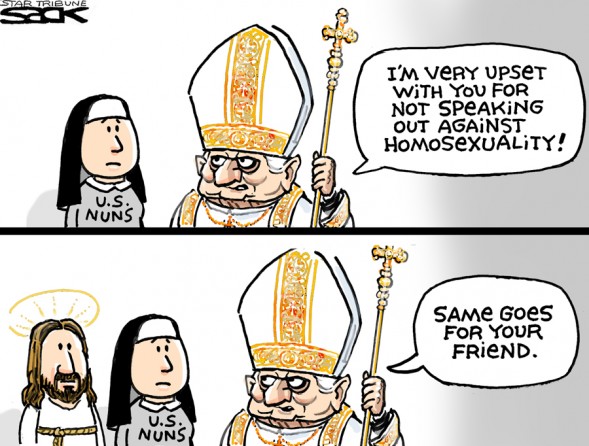 (Steve Sack, Star Tribune, April 29, 2012)