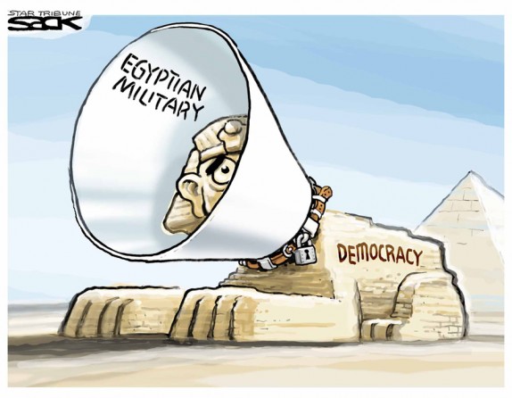 (Steve Sack, Star Tribune, June 22, 2012)