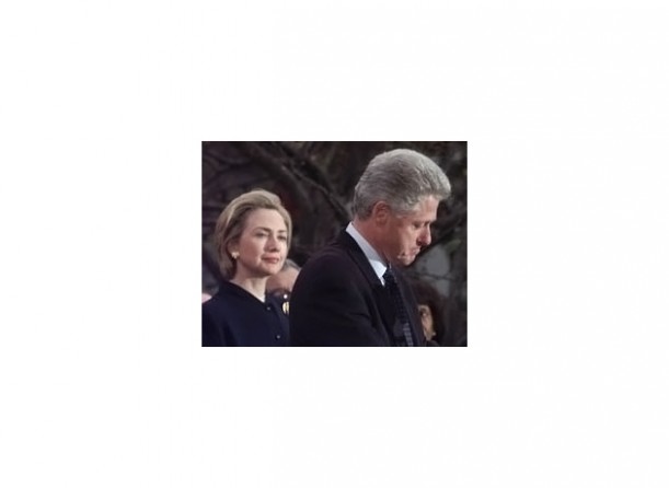 Susan Walsh/Associated Press