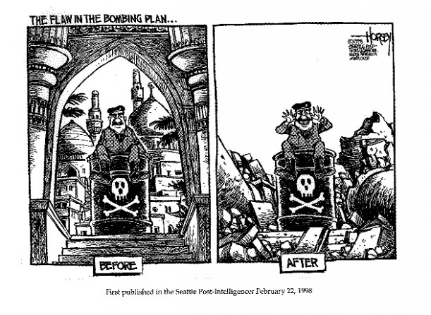 February 22, 1998