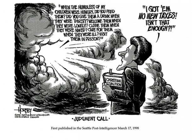 March 17, 1998