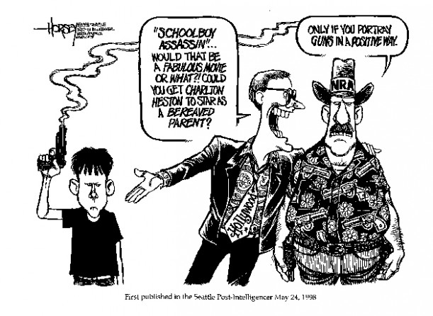 May 24, 1998