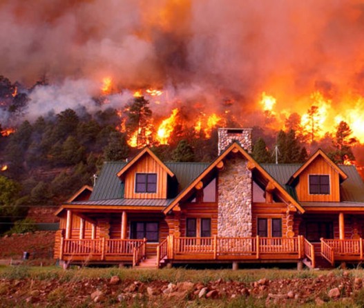 Barry Gutierrez, Rocky Mountain News - June 26, 2002