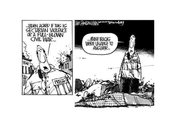 November 29, 2006