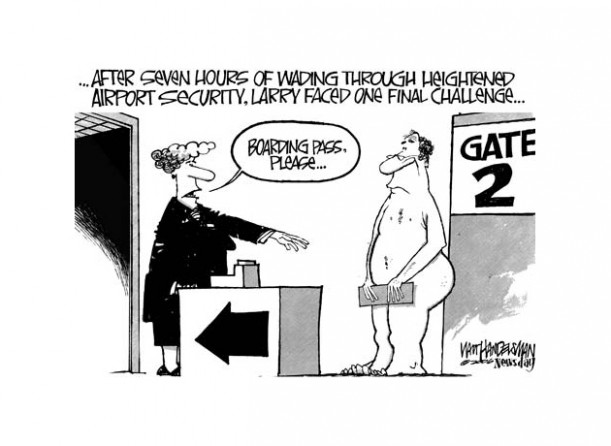 August 11, 2006