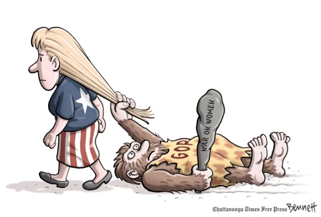 August 22, 2012