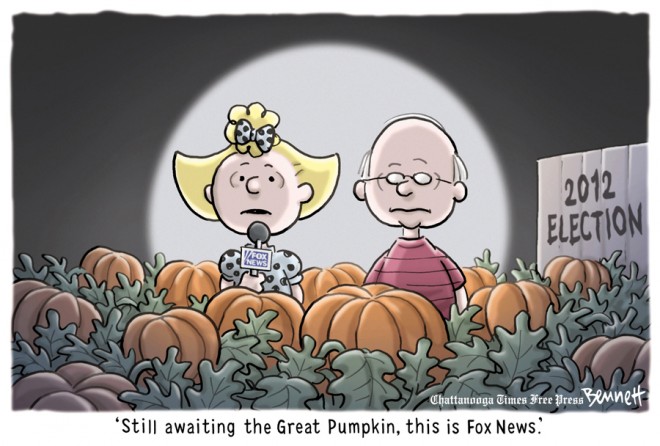 November 11, 2012