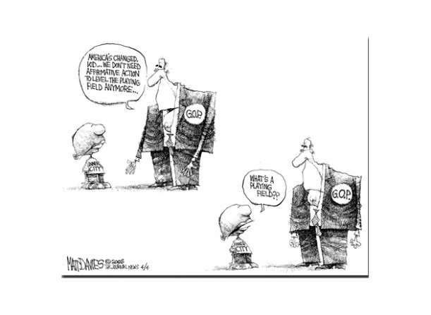 April 4, 2003