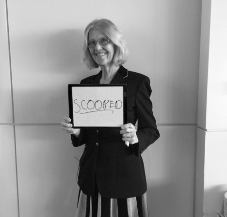 Jane Smiley won the 1992 Pulitzer Prize for Fiction.