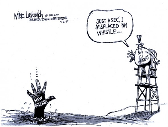 September 3, 2005
