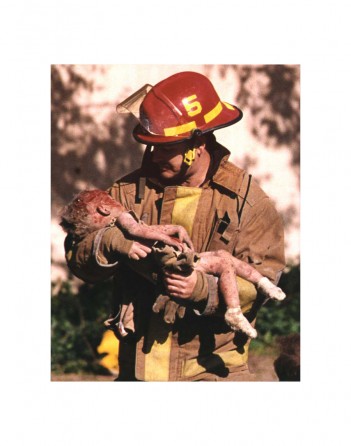 April 19, 1995